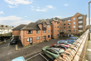 Photo 19- click for photo gallery